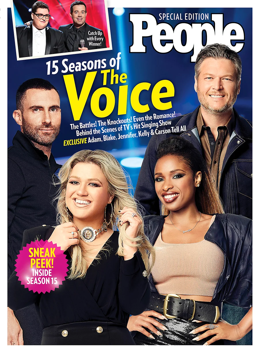 vioce-cover.jpg