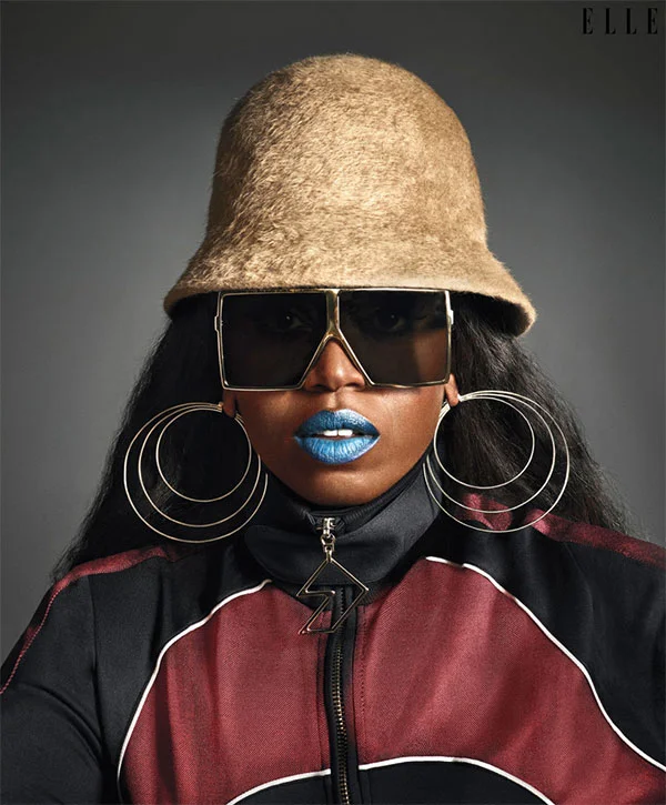 missy-elliot-2-1.jpg