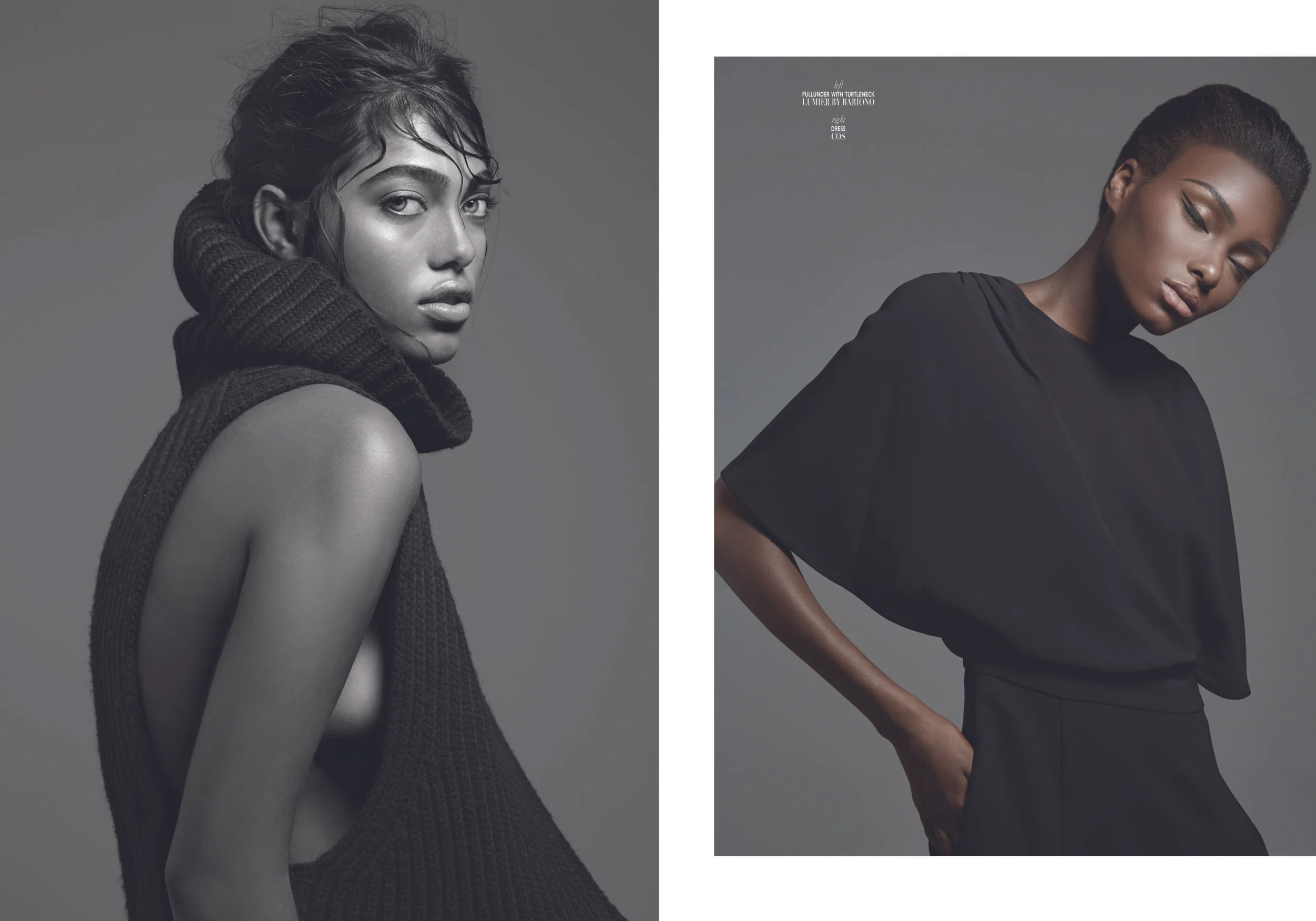 Editorial00021.jpg
