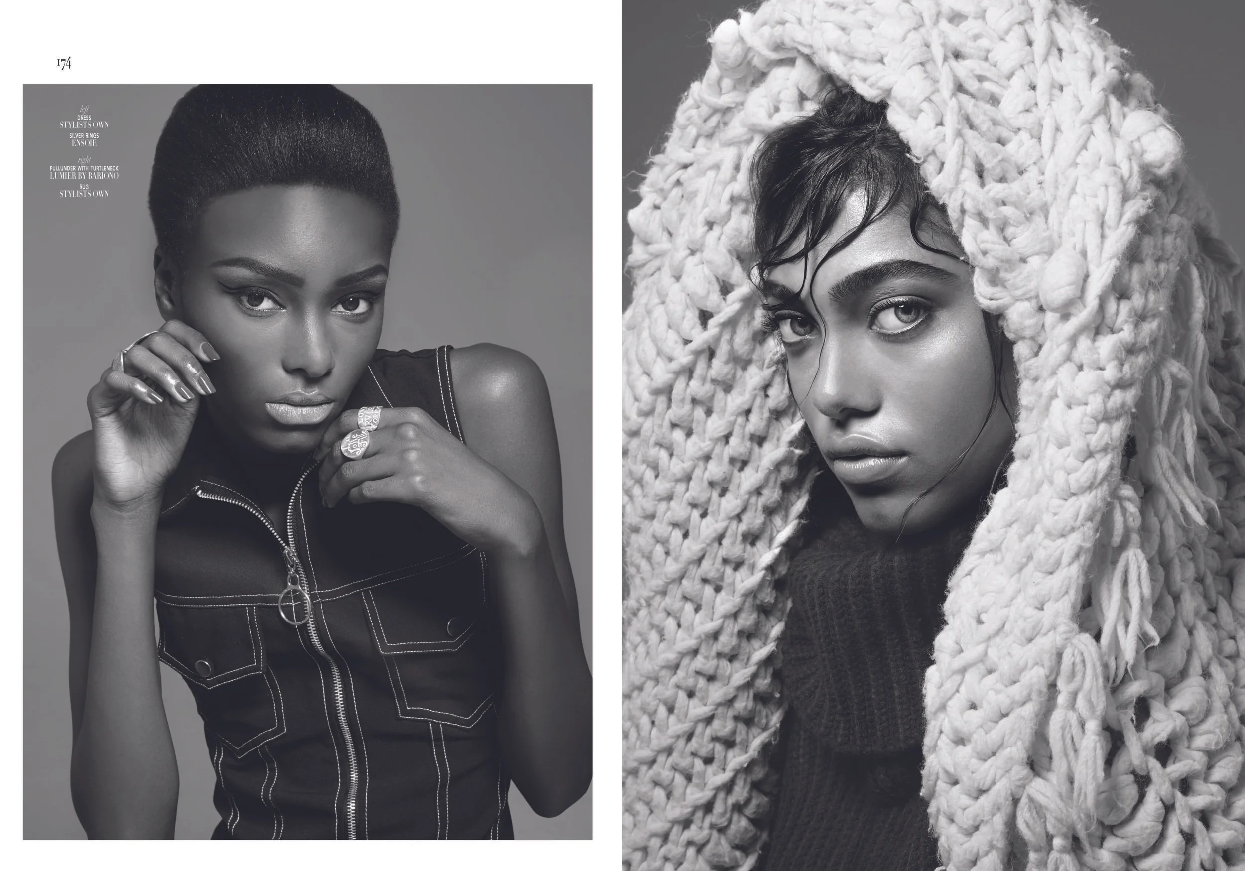Editorial00022.jpg