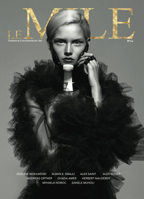 Editorial00003.png