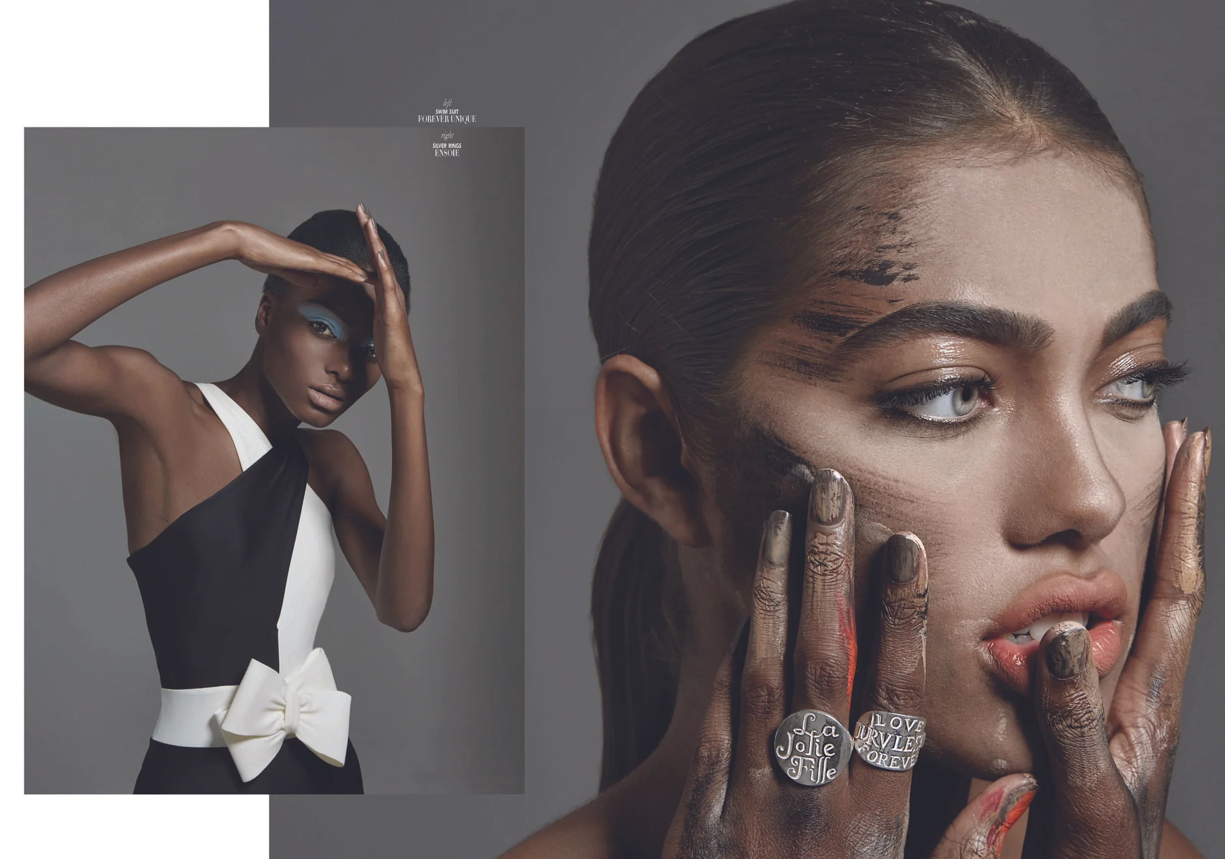 Editorial00023.jpg