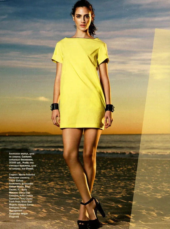 Editorial00014.jpg