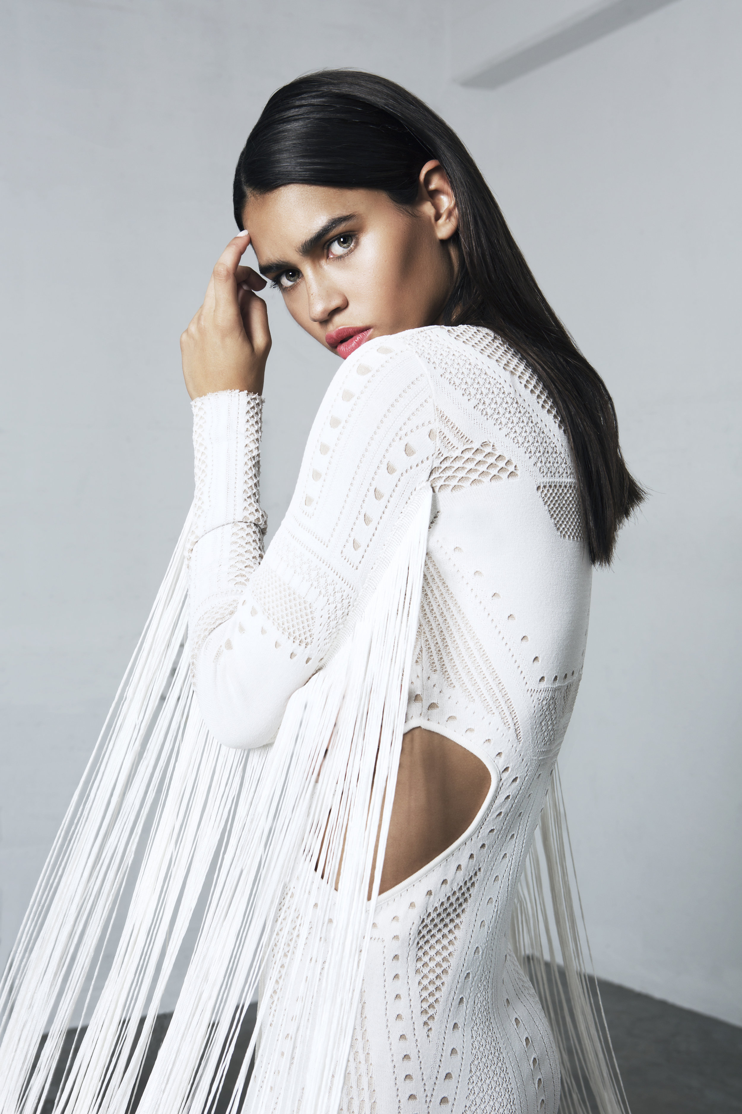 RVN_SS20161087.jpg