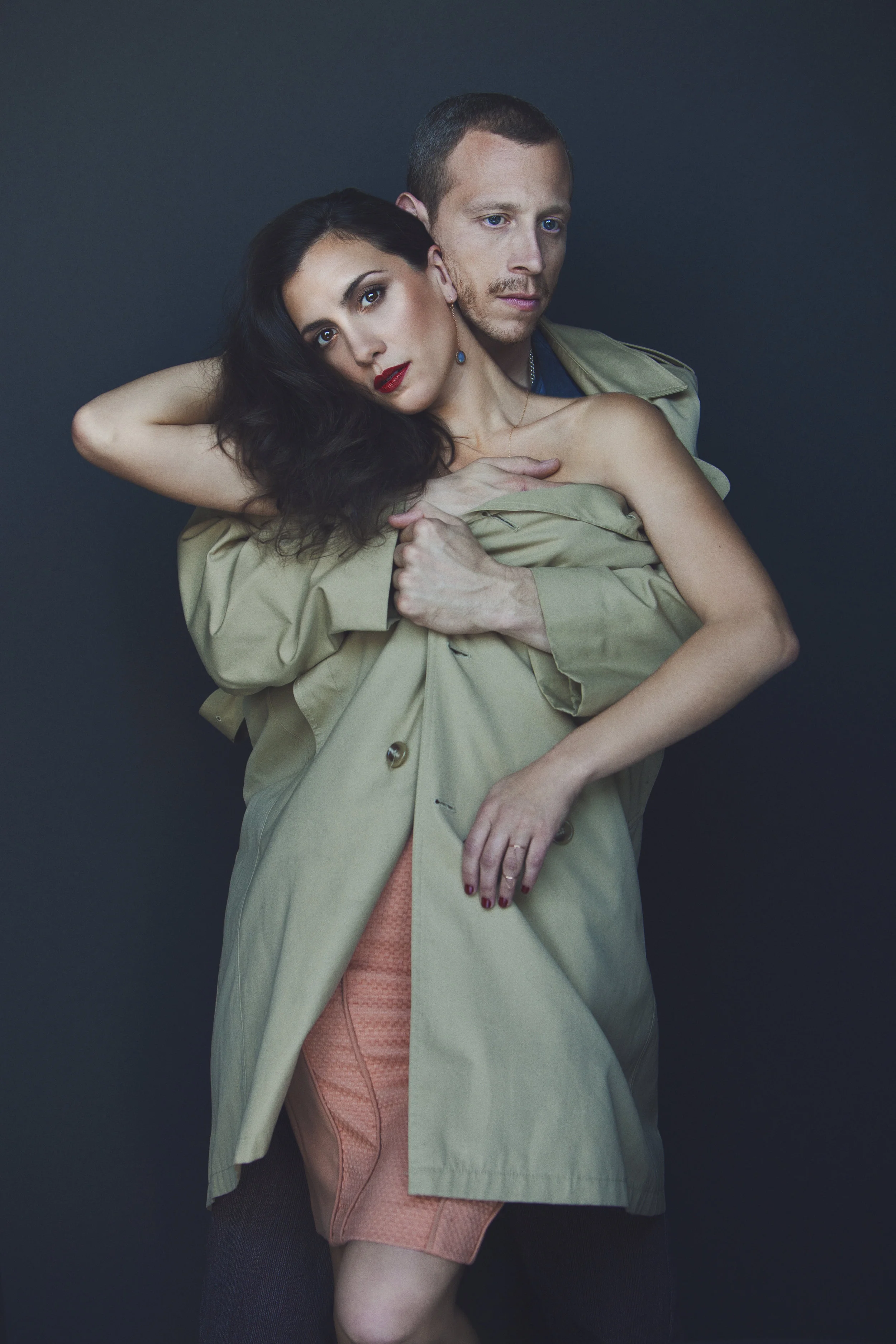 Editorial00026.jpg