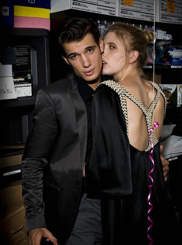 Editorial00010.jpg