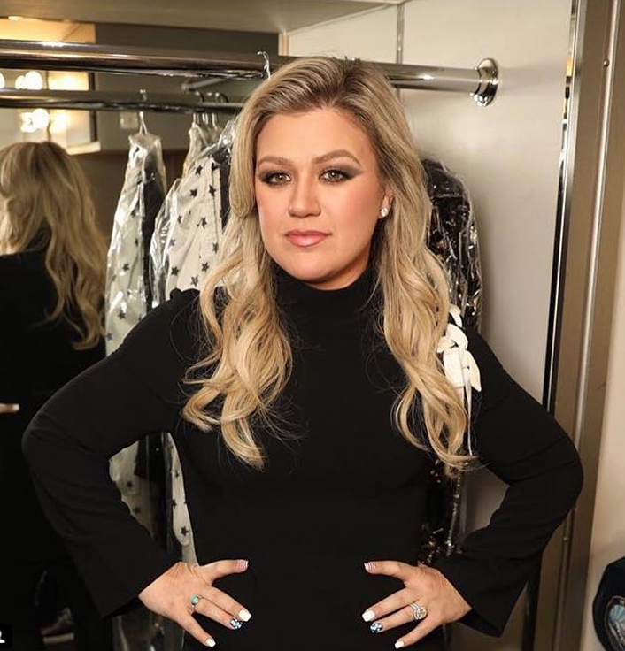 Screen Shot 2018-06-05 at 9.26.55 AM.png