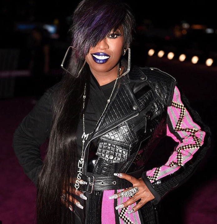 Screen Shot 2018-06-05 at 9.32.36 AM.png