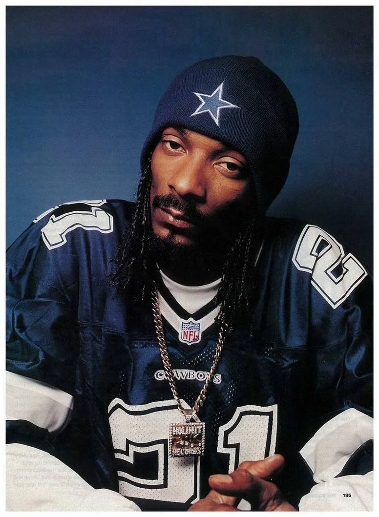 Celeb_Order_025.jpg
