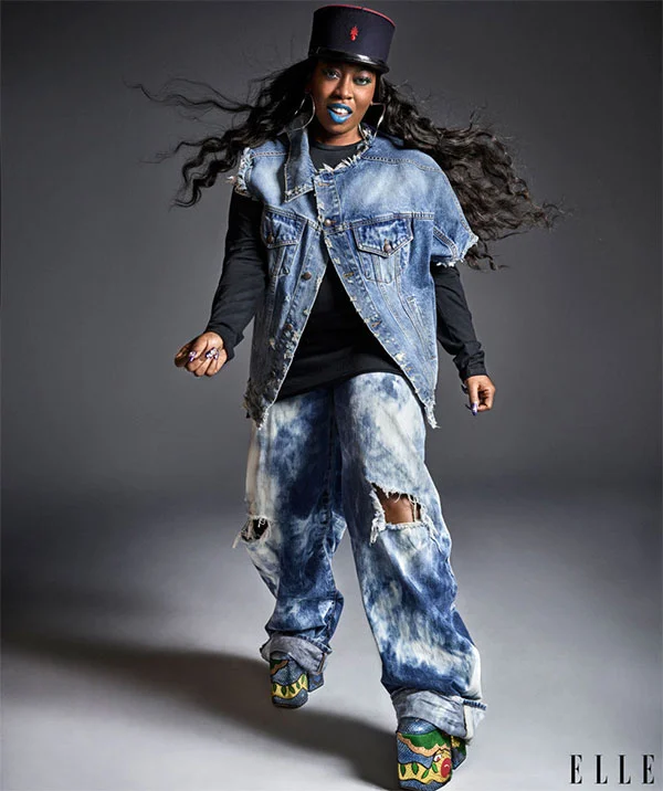 elle-cover-missy-elliot-1.jpg