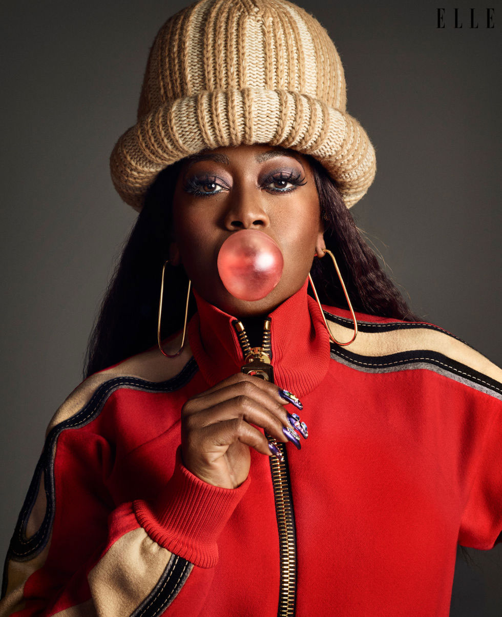 missy-elliot-elle-1.jpg