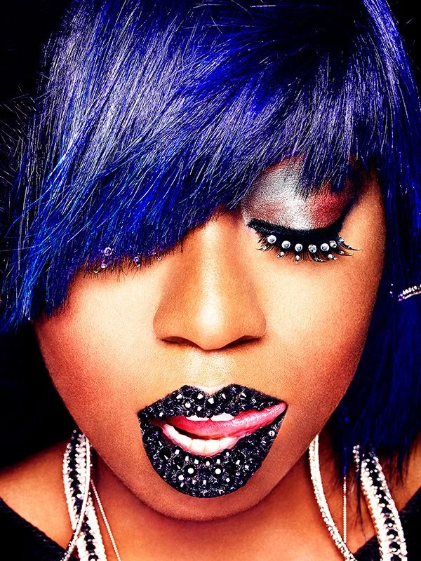 missy-elliott-ruvenafanador-1.jpg