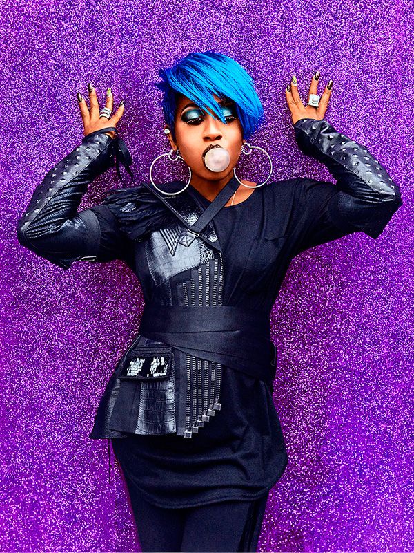 missy-elliott-ruvenafanador-2.jpg