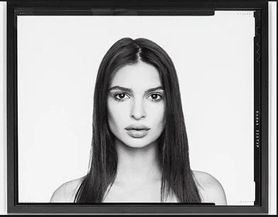 sam-celebrity-1.jpg
