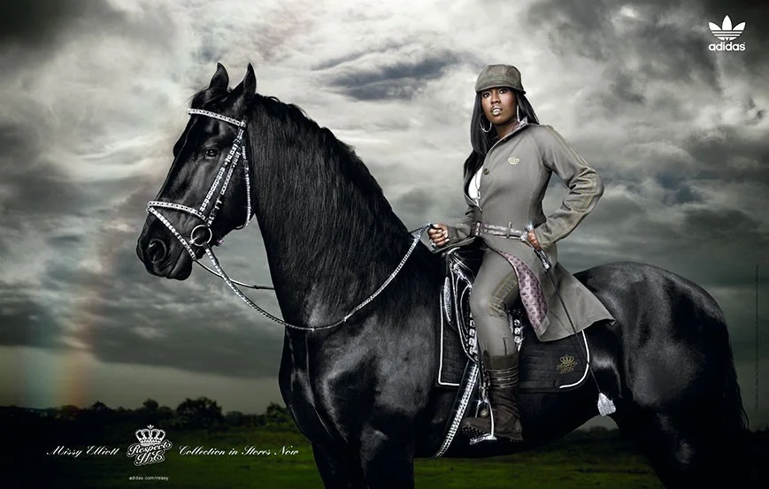 Advertising-gloglomakeup00004.jpg
