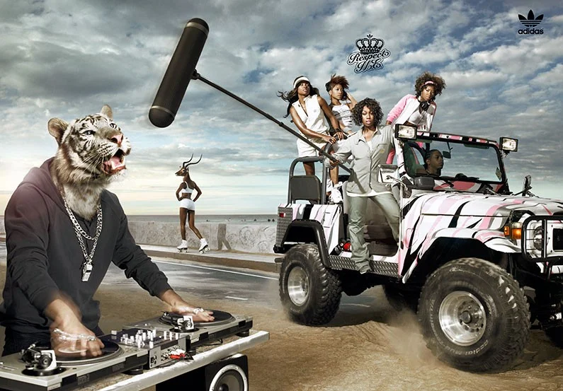 Advertising-gloglomakeup00005.jpg
