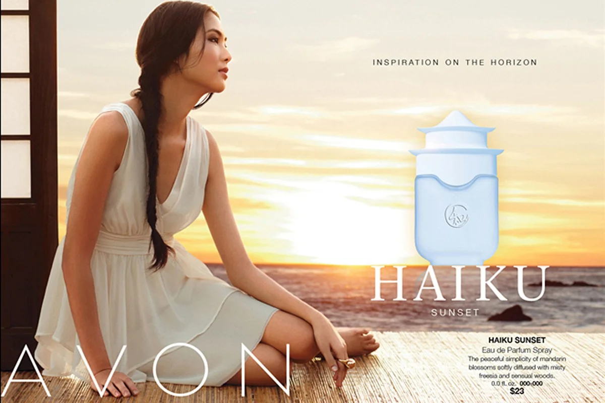 Advertising-gloglomakeup00024.jpg