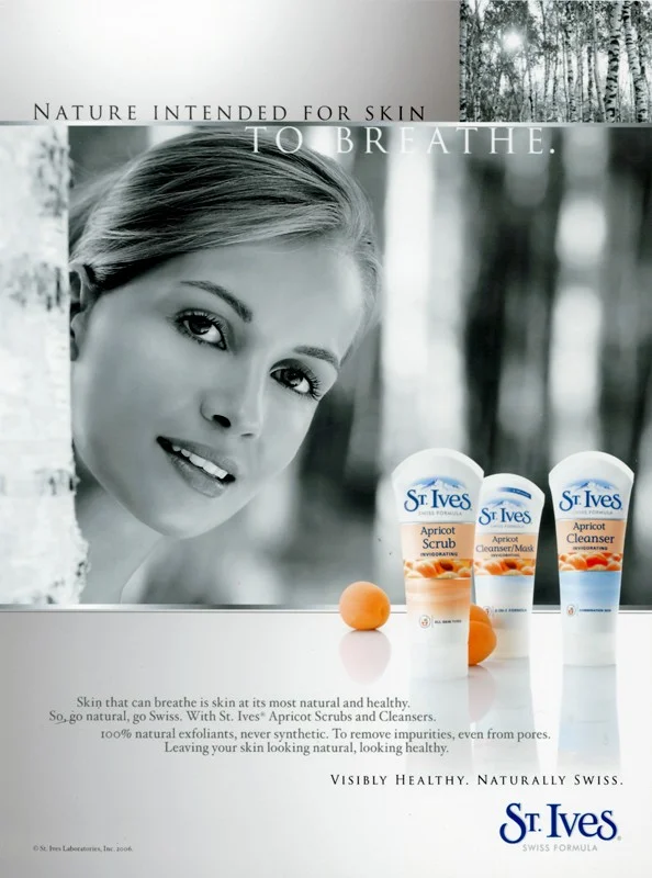 Advertising-gloglomakeup00035.jpg