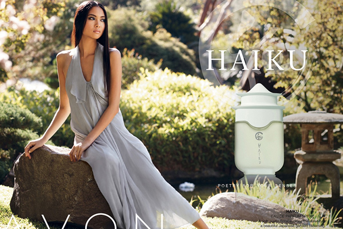 Advertising-gloglomakeup00025.jpg