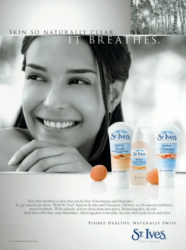 Advertising-gloglomakeup00036.jpg