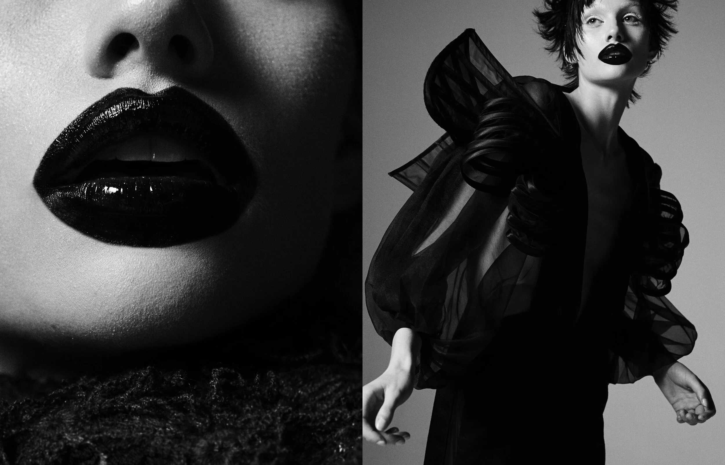 202-213-edit-3.jpg