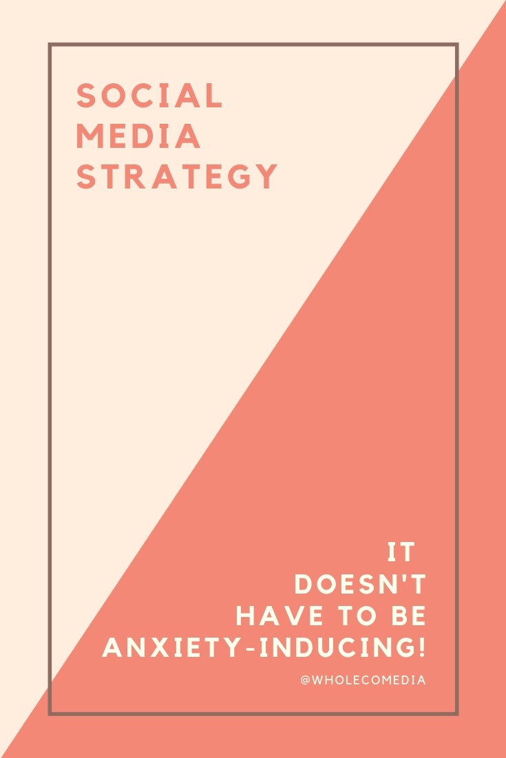 WHOLEco social media strategy.jpg