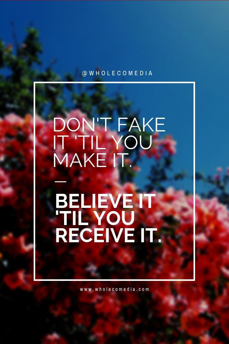 WHOLEco social media strategy for creatives.jpg