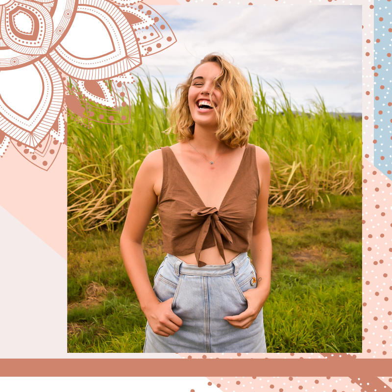 canva instagram grid collage.png