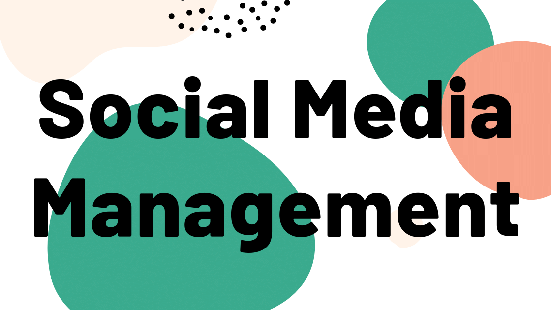 Social Media Management.png