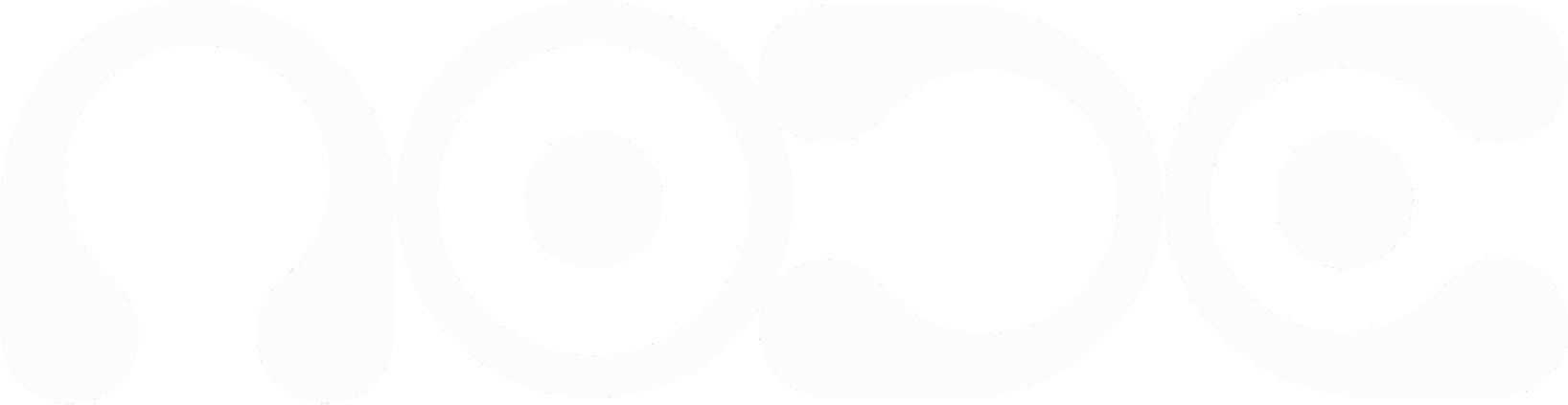 44502109_997605057085059_5309744209777917952_n copy.png