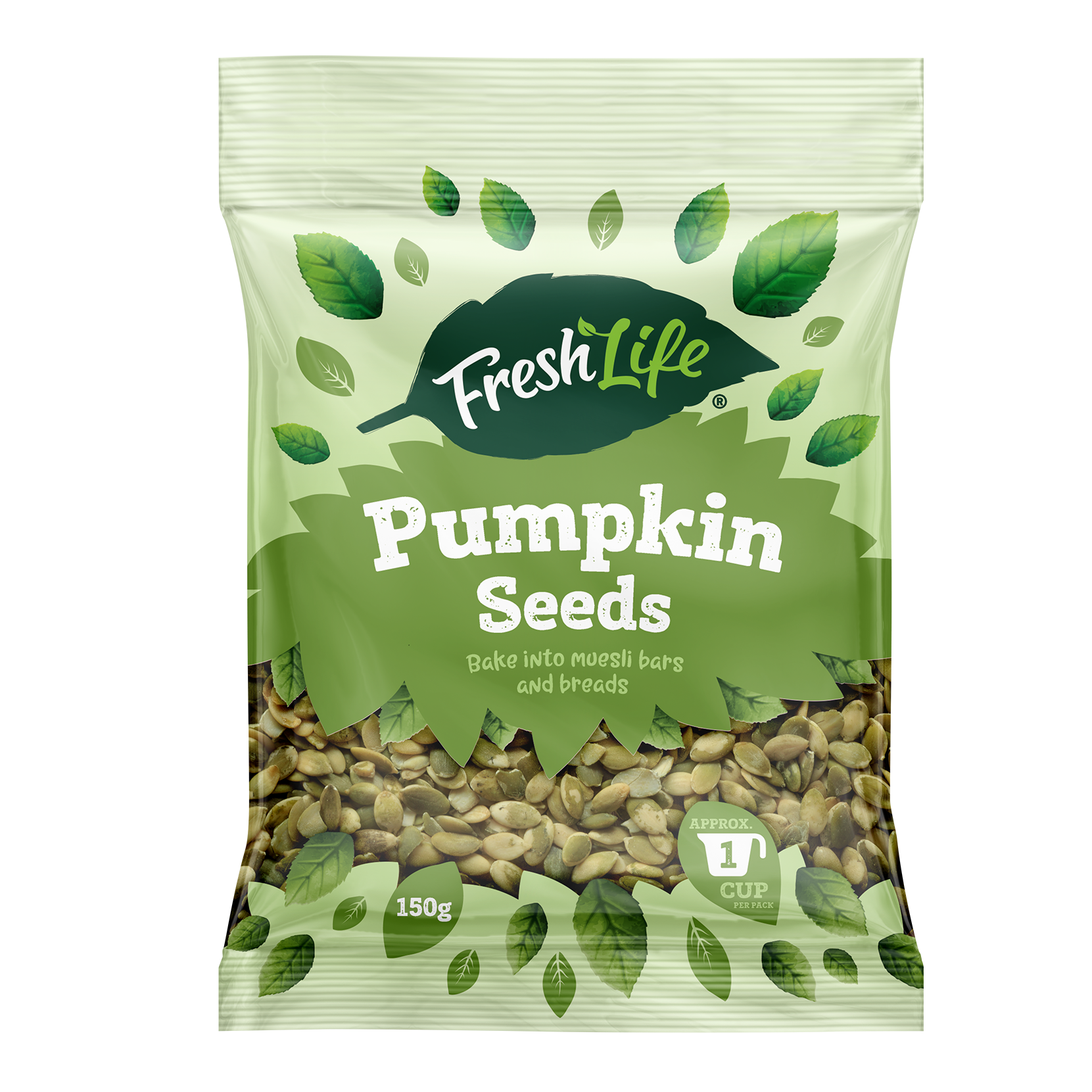FreshLife_Pumpkin_150g render.png