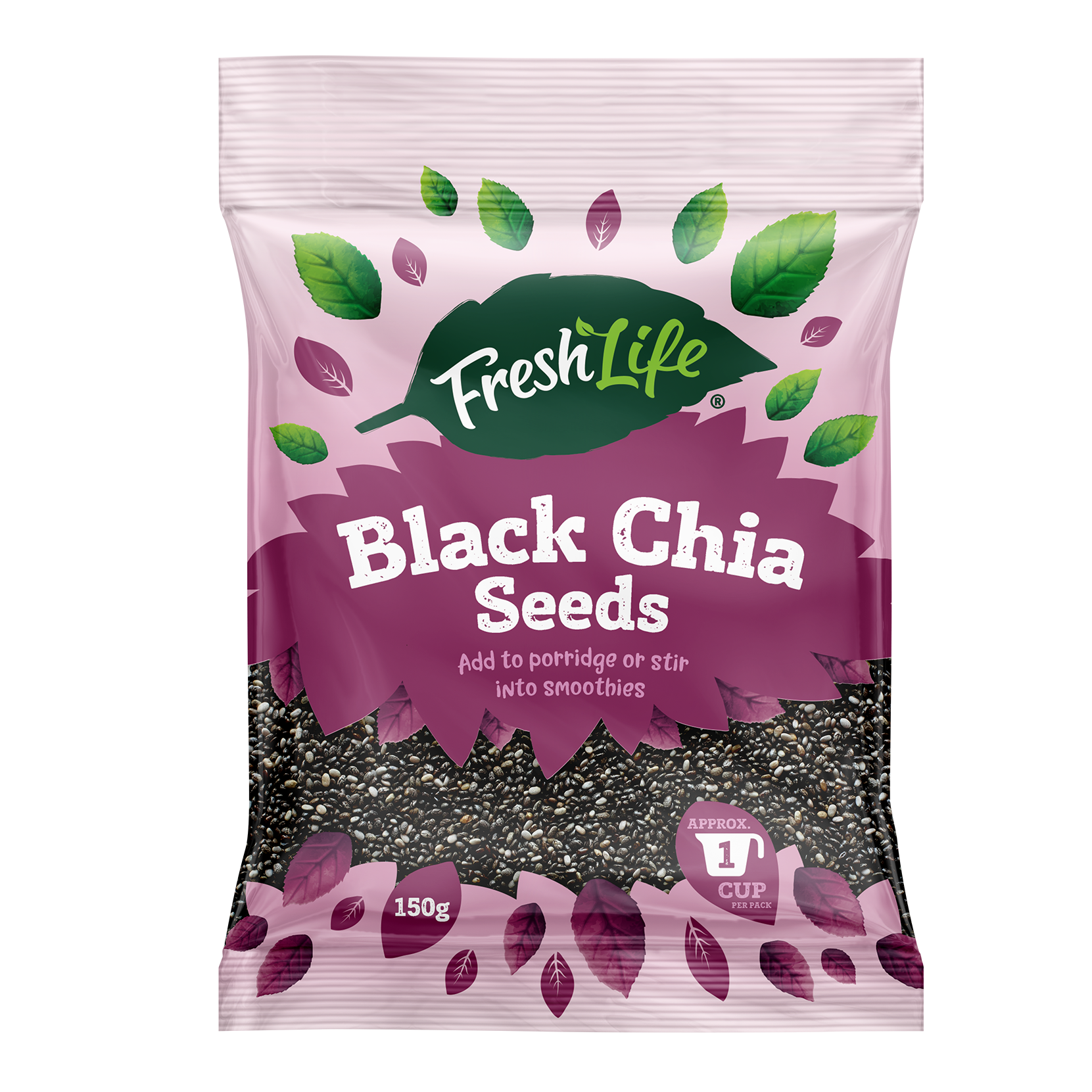 FreshLife_Chia_150g render.png