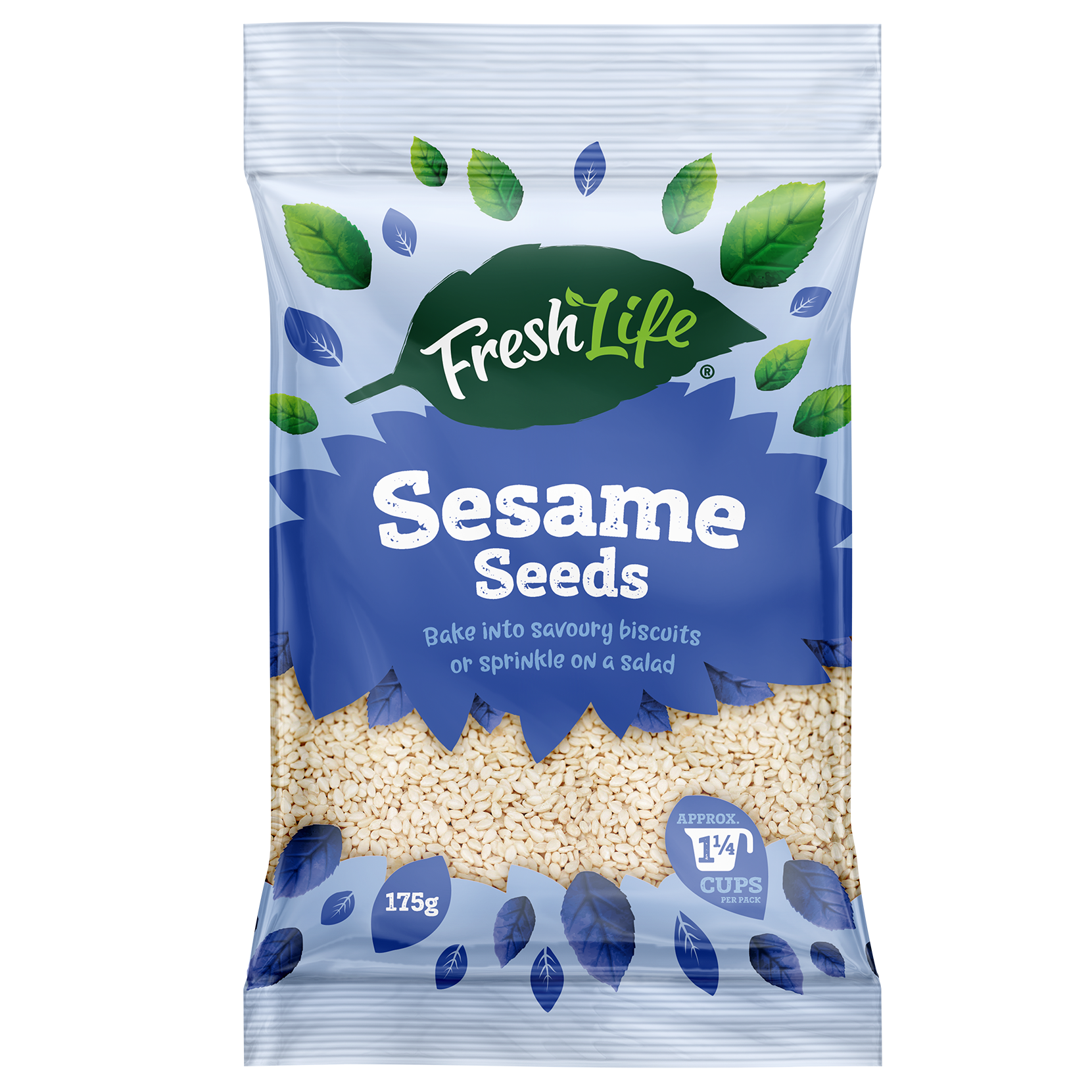 FreshLife_Sesame_175g render.png
