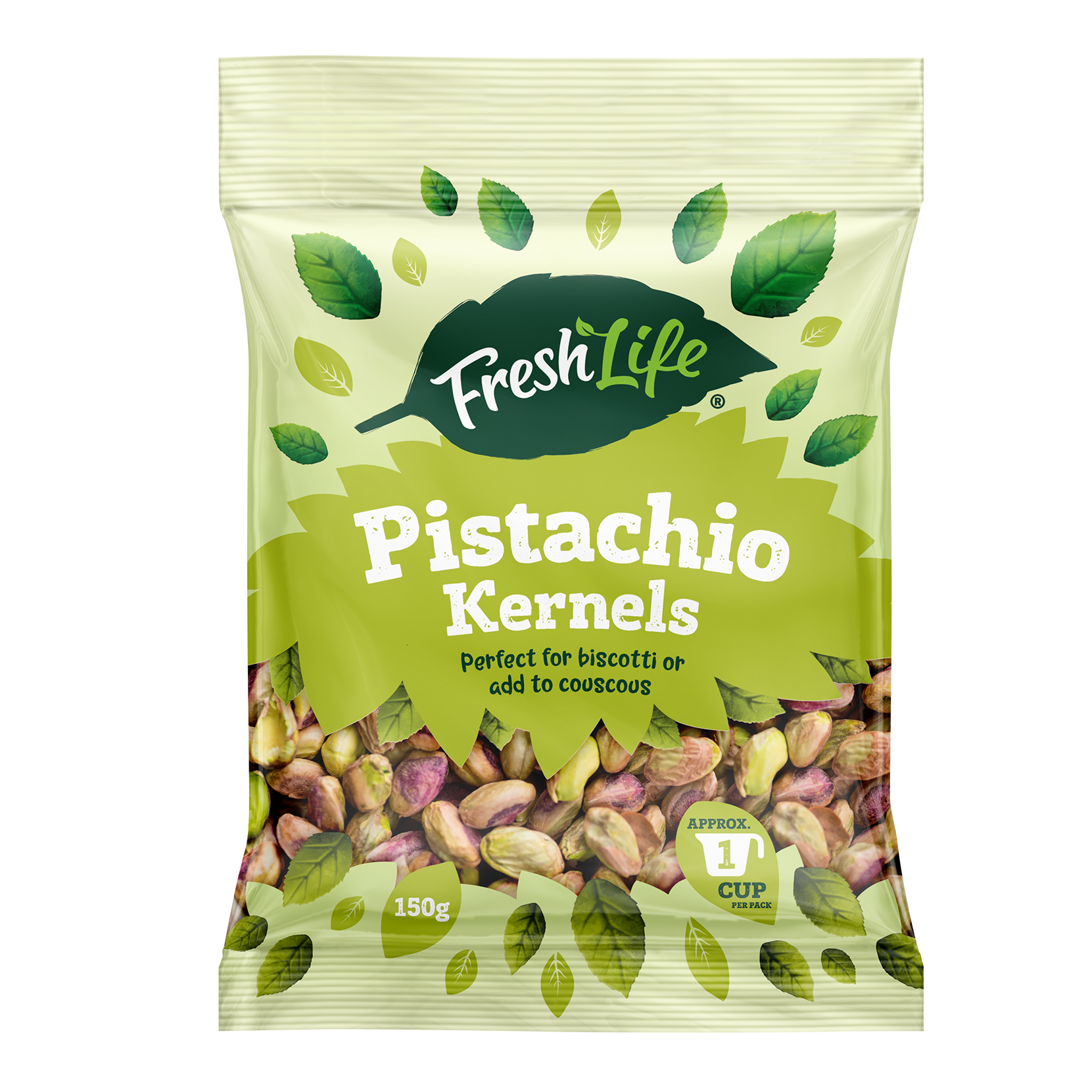 FreshLife_Pistachios_150g render.png