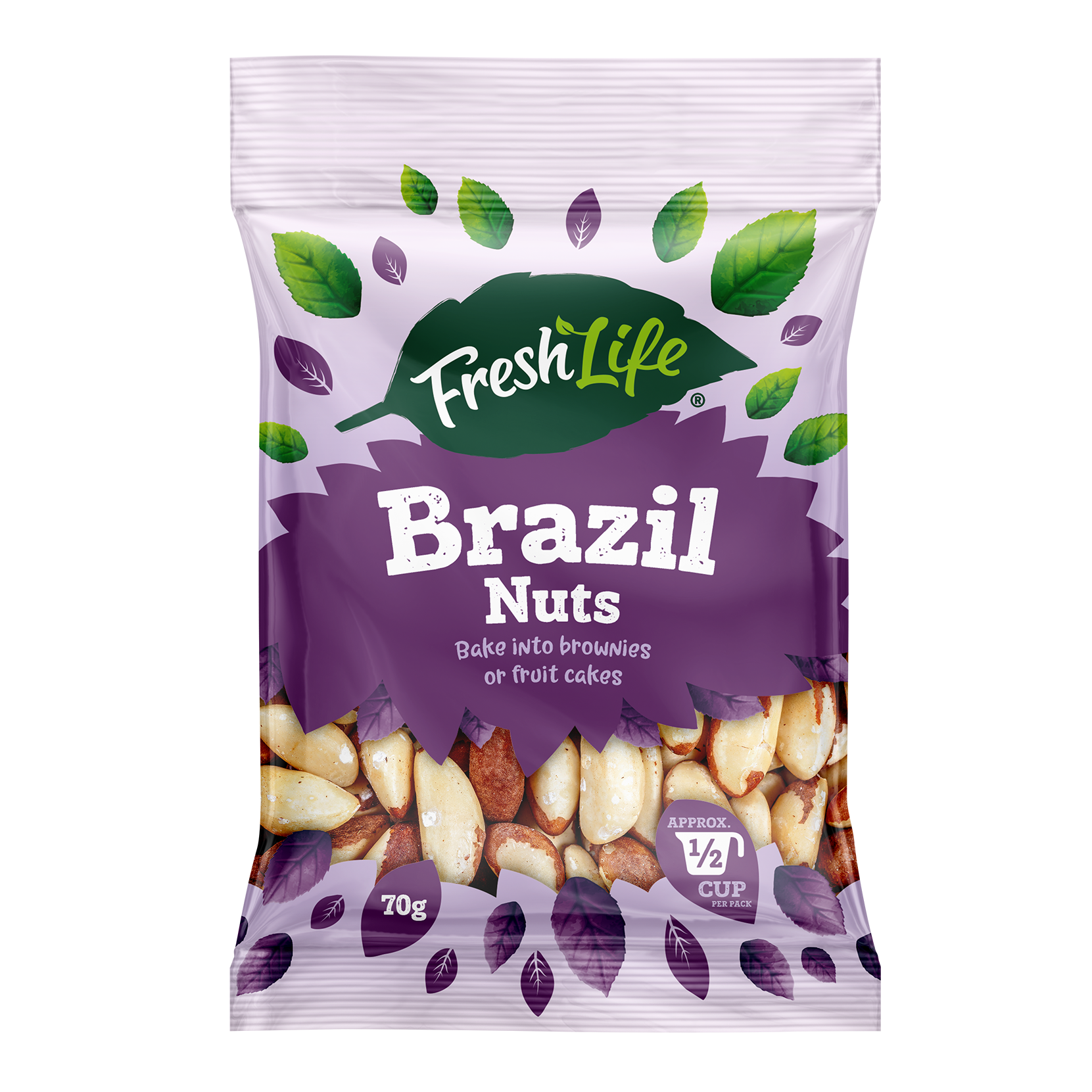 FreshLife_Brazils_70g render.png