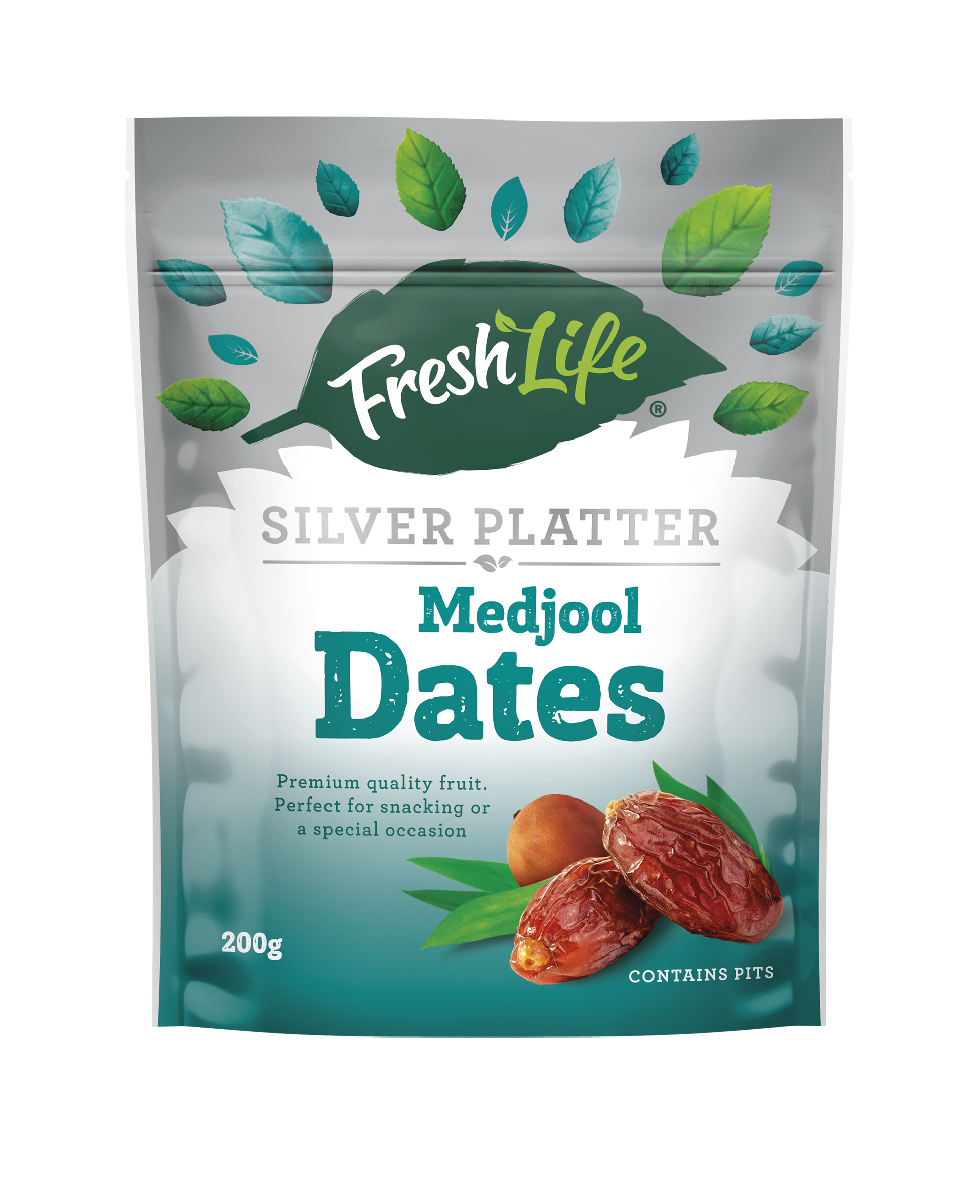 FreshLife_SilverPlatter_Dates_FOP.png