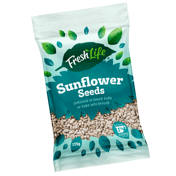 Sunflower-Seeds.gif
