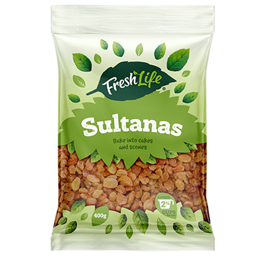 FreshLife_Sultanas_400g render.png