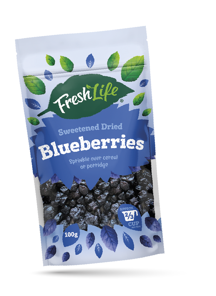 100g_pack_blue.png