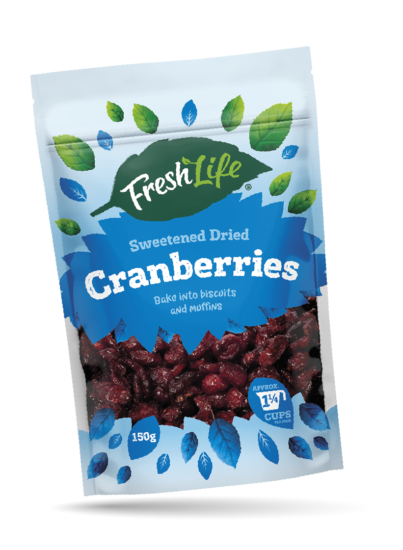 150g_pack_cran.png