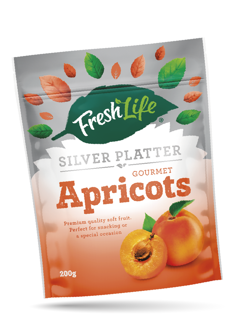 200g_pack_SP_apricot.png