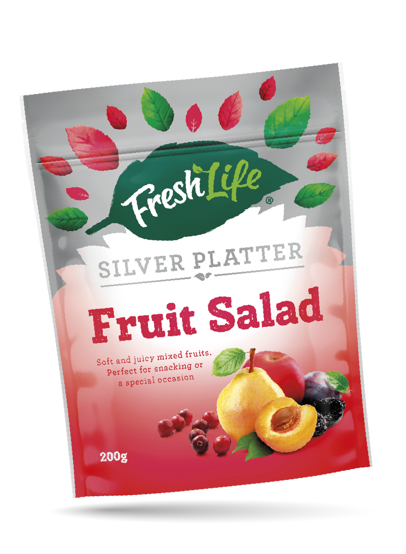 200g_pack_SP_fruit.png