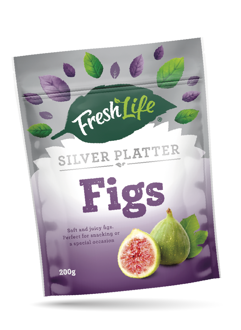 200g_pack_SP_fig.png