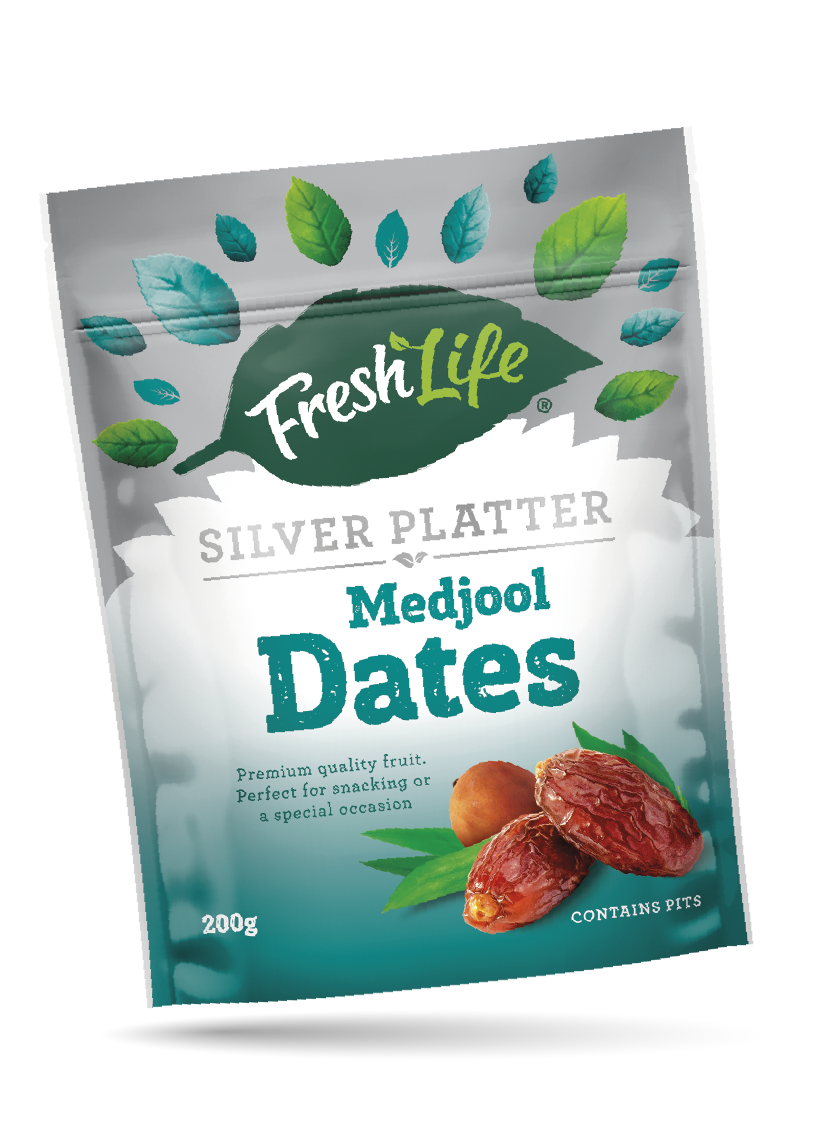 200g_pack_SP_date.png