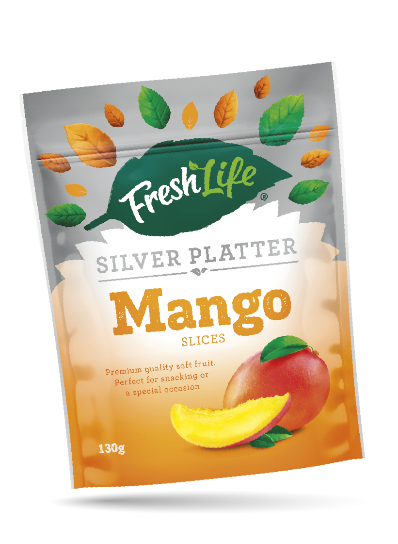 130g_pack_SP_mango.png