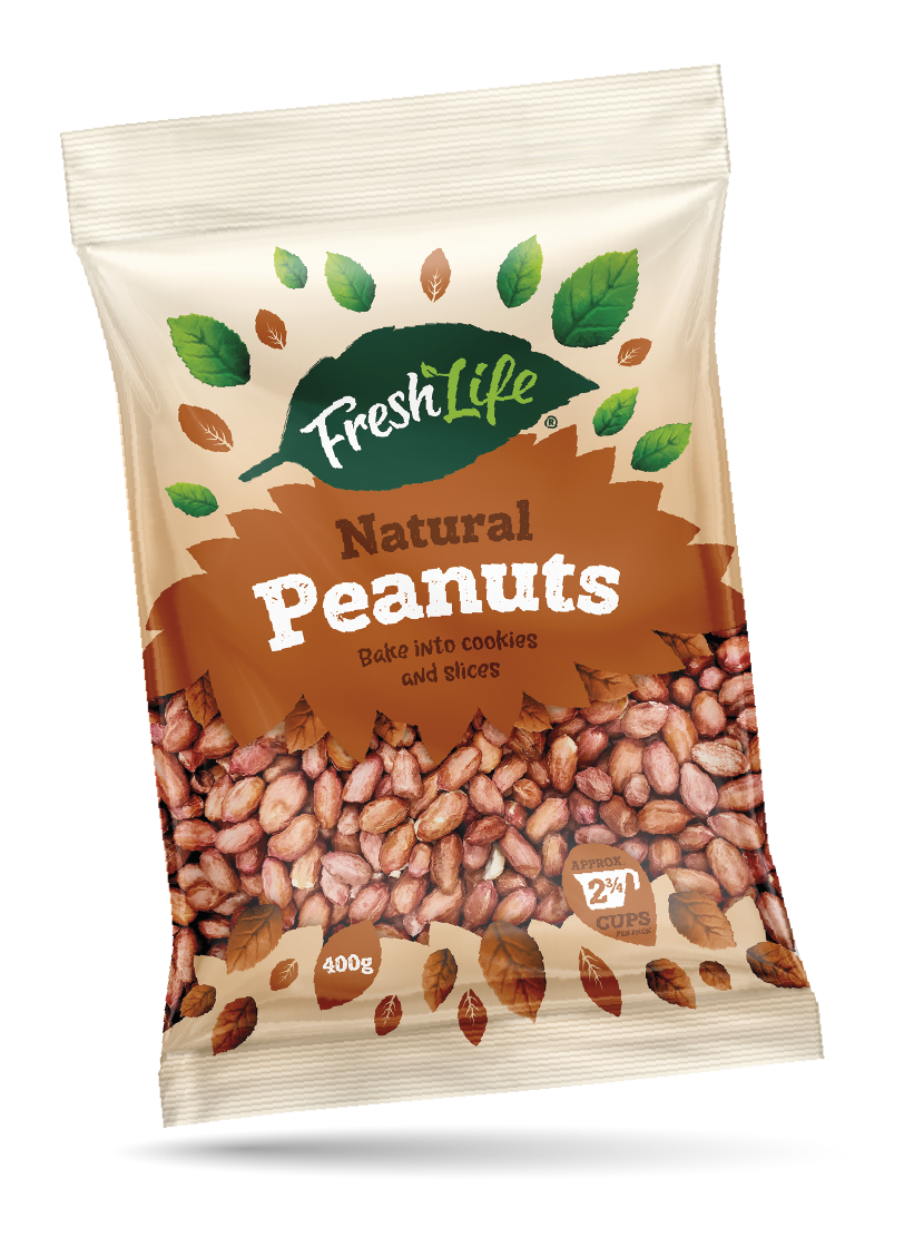 400g_pack_natpeanut.png