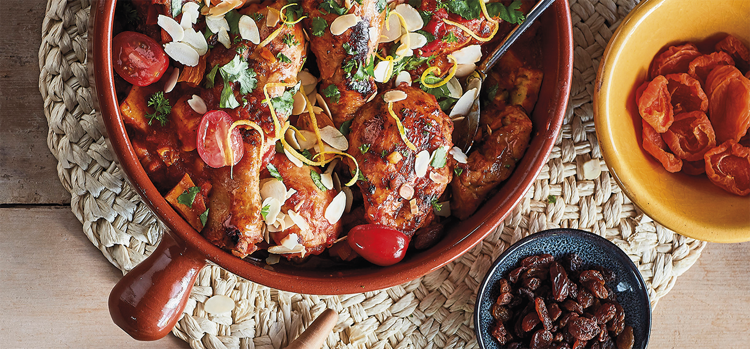 FreshLife-website-header-chicken.png