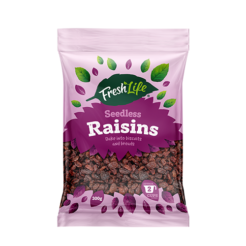 FreshLife_Raisins_300g render.png