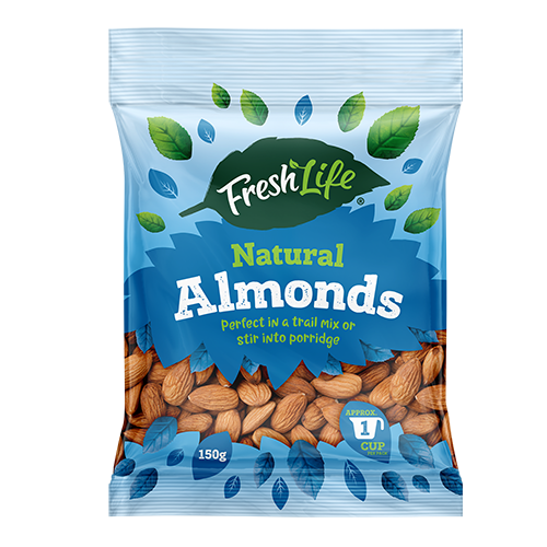 FreshLife_Almond_nat_150g render.png