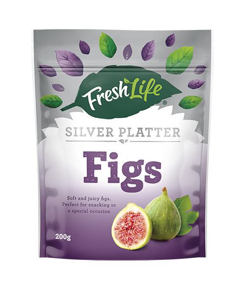 FreshLife_SilverPlatter_Figs_FOP.png